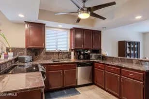 10233 E Navajo Pl, Sun Lakes, AZ 85248 - Photo 6