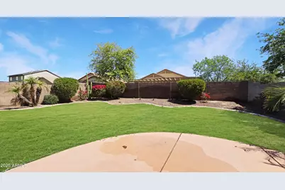 3913 S 185th Lane, Goodyear, AZ 85338 - Photo 34