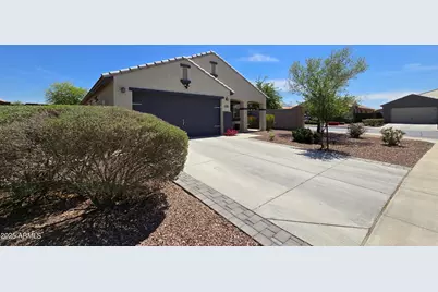 3913 S 185th Lane, Goodyear, AZ 85338 - Photo 4