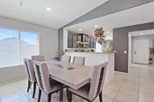 3913 S 185th Ln, Goodyear, AZ 85338 - Photo 14