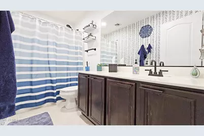 3913 S 185th Lane, Goodyear, AZ 85338 - Photo 26