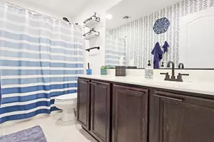 3913 S 185th Ln, Goodyear, AZ 85338 - Photo 26