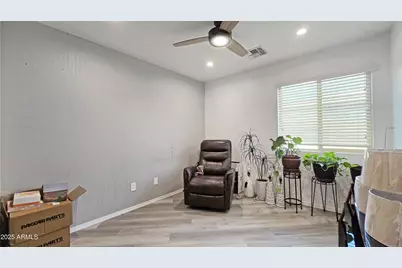 3913 S 185th Lane, Goodyear, AZ 85338 - Photo 24
