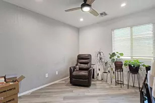 3913 S 185th Ln, Goodyear, AZ 85338 - Photo 24