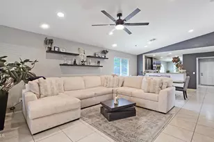3913 S 185th Ln, Goodyear, AZ 85338 - Photo 16