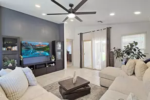 3913 S 185th Ln, Goodyear, AZ 85338 - Photo 18
