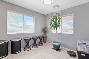3913 S 185th Ln, Goodyear, AZ 85338 - Photo 8