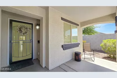 3913 S 185th Lane, Goodyear, AZ 85338 - Photo 6