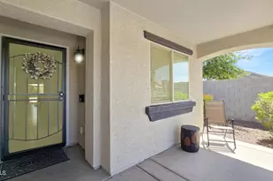 3913 S 185th Ln, Goodyear, AZ 85338 - Photo 6