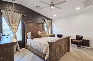 3913 S 185th Ln, Goodyear, AZ 85338 - Photo 20