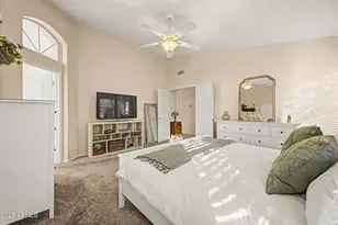 9662 W Irma Ln, Peoria, AZ 85382 - Photo 16