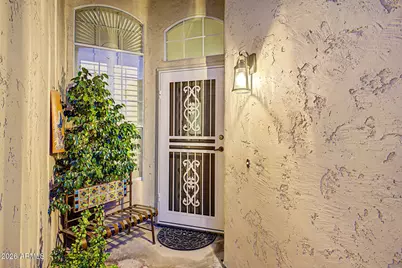9662 W Irma Lane, Peoria, AZ 85382 - Photo 8