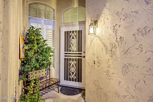 9662 W Irma Ln, Peoria, AZ 85382 - Photo 8
