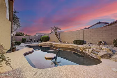 9662 W Irma Lane, Peoria, AZ 85382 - Photo 4