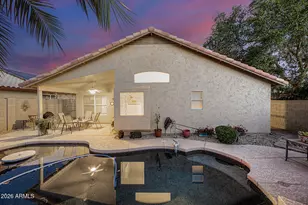 9662 W Irma Ln, Peoria, AZ 85382 - Photo 6