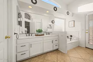 9662 W Irma Ln, Peoria, AZ 85382 - Photo 18