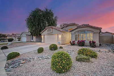 9662 W Irma Lane, Peoria, AZ 85382 - Photo 2