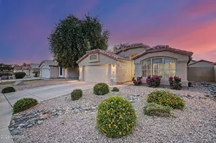 9662 W Irma Ln, Peoria, AZ 85382 - Photo 2