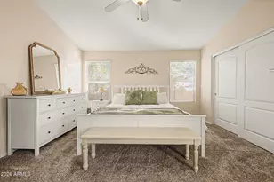 9662 W Irma Ln, Peoria, AZ 85382 - Photo 14