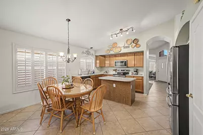 9662 W Irma Lane, Peoria, AZ 85382 - Photo 10