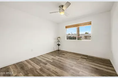 11620 N Hagen Drive, Sun City, AZ 85351 - Photo 12