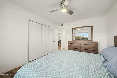 11620 N Hagen Drive, Sun City, AZ 85351 - Photo 14