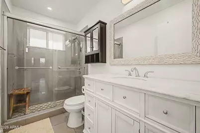 11620 N Hagen Drive, Sun City, AZ 85351 - Photo 16
