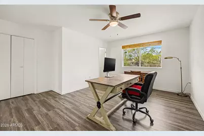 11620 N Hagen Drive, Sun City, AZ 85351 - Photo 18