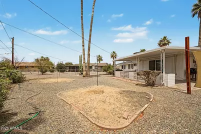 11620 N Hagen Drive, Sun City, AZ 85351 - Photo 24