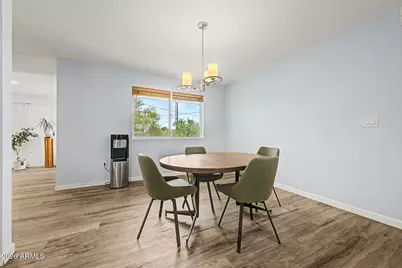 11620 N Hagen Drive, Sun City, AZ 85351 - Photo 6