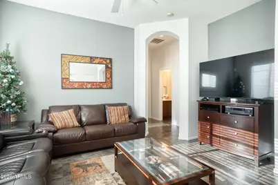 15240 N 142nd Avenue #2108, Surprise, AZ 85379 - Photo 6