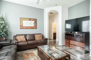15240 N 142nd Ave, Surprise, AZ 85379 - Photo 6