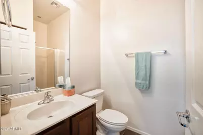 15240 N 142nd Avenue #2108, Surprise, AZ 85379 - Photo 14