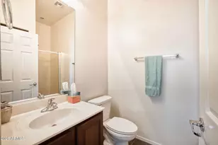 15240 N 142nd Ave, Surprise, AZ 85379 - Photo 14