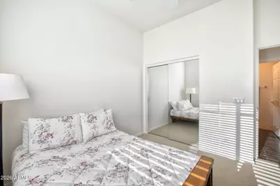 15240 N 142nd Avenue #2108, Surprise, AZ 85379 - Photo 16