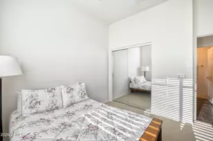 15240 N 142nd Ave, Surprise, AZ 85379 - Photo 16