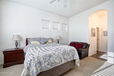 15240 N 142nd Avenue #2108, Surprise, AZ 85379 - Photo 18
