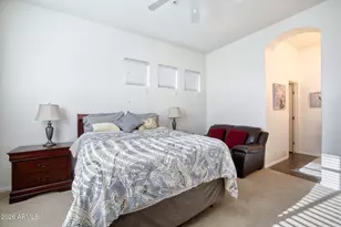 15240 N 142nd Ave, Surprise, AZ 85379 - Photo 18