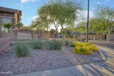 15240 N 142nd Avenue #2108, Surprise, AZ 85379 - Photo 30