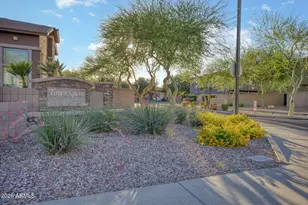 15240 N 142nd Ave, Surprise, AZ 85379 - Photo 30