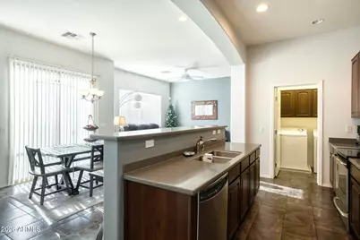 15240 N 142nd Avenue #2108, Surprise, AZ 85379 - Photo 12