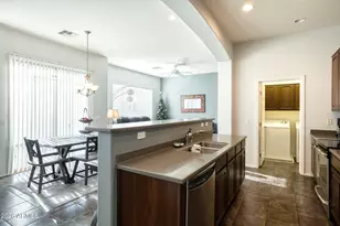 15240 N 142nd Ave, Surprise, AZ 85379 - Photo 12