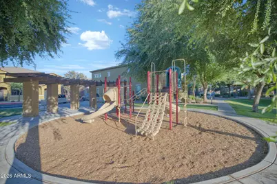15240 N 142nd Avenue #2108, Surprise, AZ 85379 - Photo 28