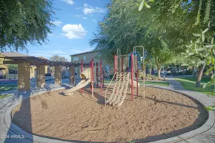 15240 N 142nd Ave, Surprise, AZ 85379 - Photo 28