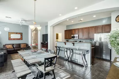 15240 N 142nd Avenue #2108, Surprise, AZ 85379 - Photo 2