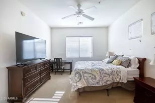 15240 N 142nd Ave, Surprise, AZ 85379 - Photo 20