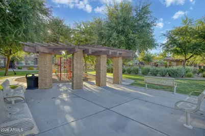 15240 N 142nd Avenue #2108, Surprise, AZ 85379 - Photo 26