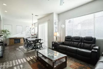 15240 N 142nd Avenue #2108, Surprise, AZ 85379 - Photo 8