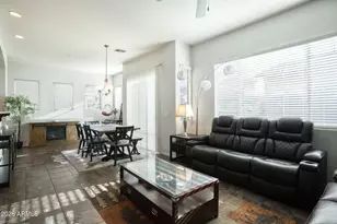 15240 N 142nd Ave, Surprise, AZ 85379 - Photo 8