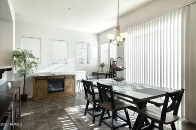 15240 N 142nd Avenue #2108, Surprise, AZ 85379 - Photo 4